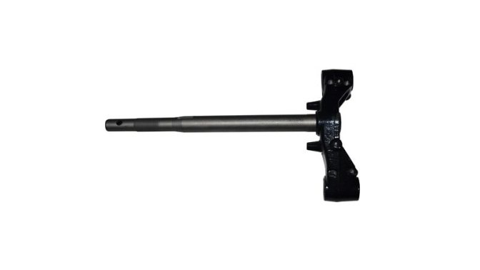 GİDON (AROME125)