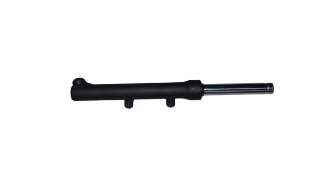 ÖN AMORTİSÖR SOL (AROME125)