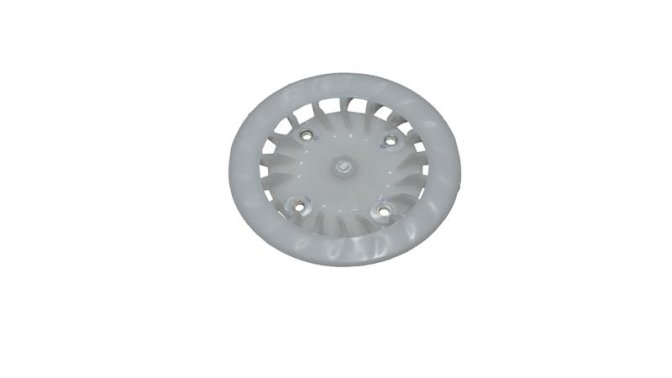 HAVA TRİBÜNÜ (AROME125)