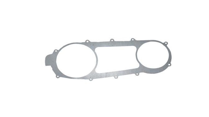 MOTOR KAPAĞI DIŞ CONTASI (AROME125)