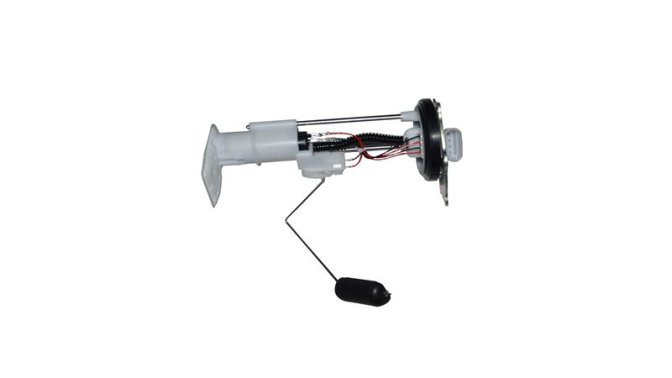 BENZİN POMPASI (AROME125)AROME125 NEW