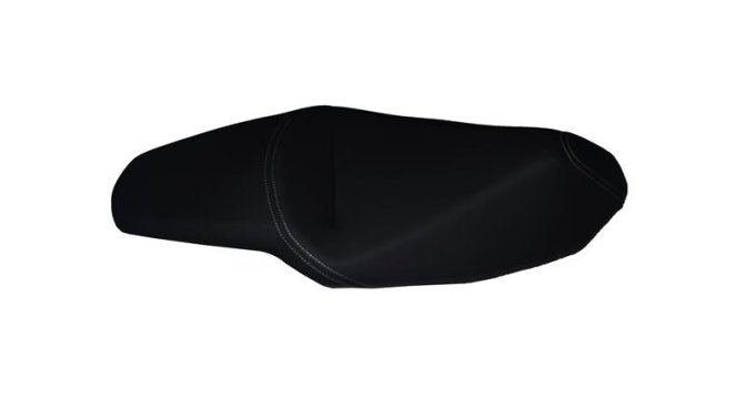 KOLTUK (AROME125)
