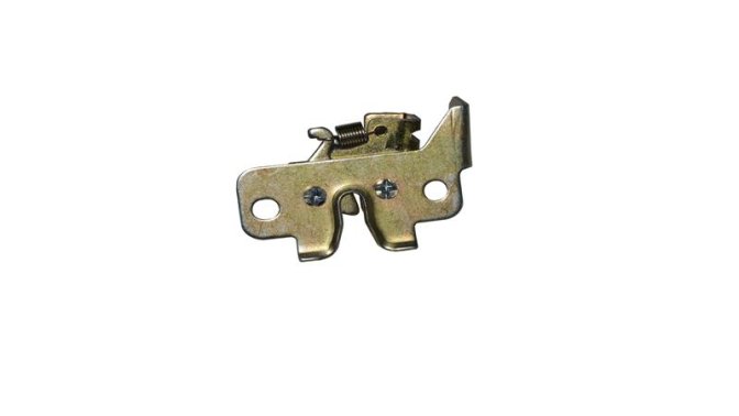 KOLTUK KİLİDİ (AROME125)