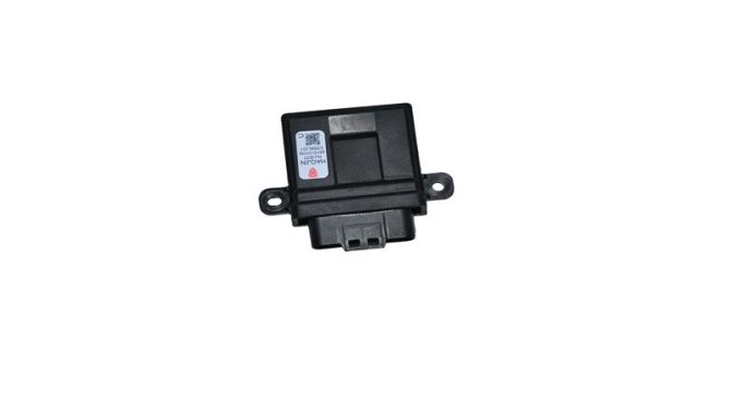 BEYİN (AROME125)AROME125 NEW