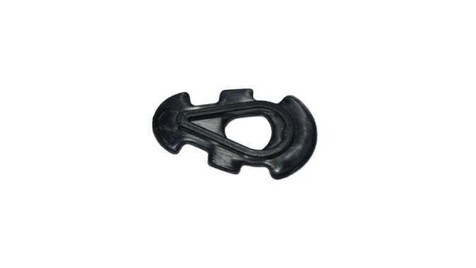 ARKA SİNYAL BAĞLANTI LASTİĞİ (AROME125)