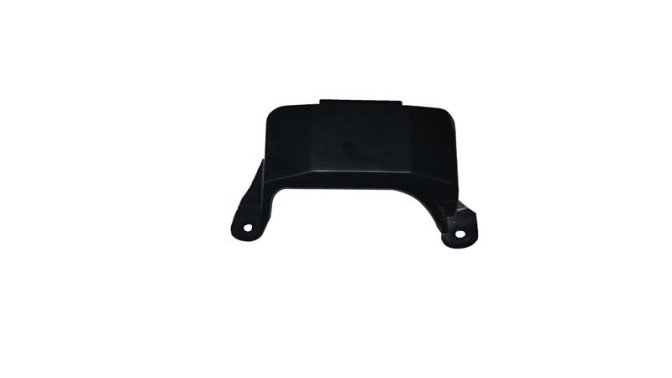 RUHSATLIK KAPAK EKİ BAĞLANTI PLASTİĞİ (AROME125)