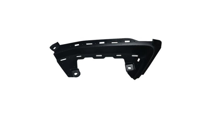 ÖN SİNYAL BAĞLANTI PLASTİĞİ SOL (AROME125)