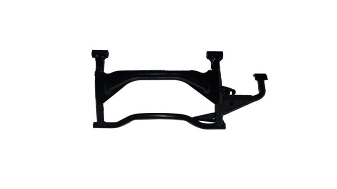 ALT SEHPA (PRIDE125)