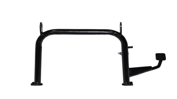 ALT SEHPA (NEWLIGHT)NEWLIGHT PRO - NEWLIGHT PRO (KUBA) - NEWLIGHT50 PRO (KUBA)