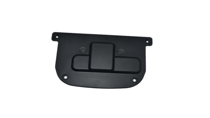 AKÜ KAPAĞI (BLADE350)BLADE350 PRO - BLADE250 - BLADE250 PRO