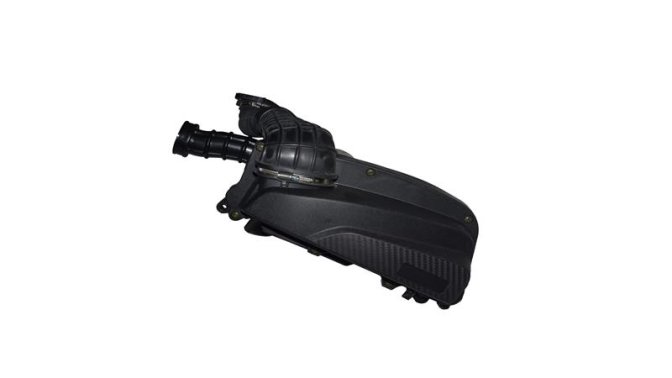 HAVA FİLTRESİ (BLADE250)BLADE250 PRO