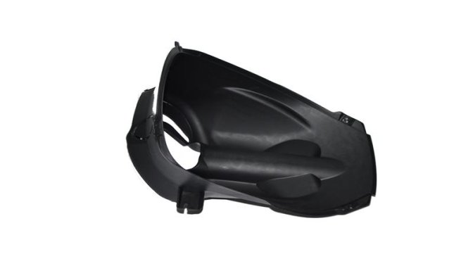 ÖN DAVLUMBAZ (SPACE)SPACE MAX