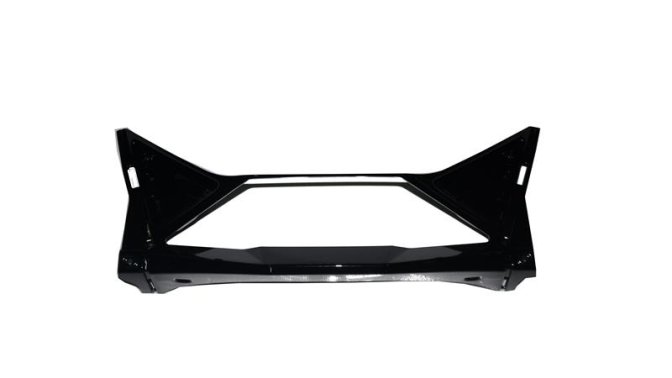 ÖN FAR ALT DEKORU (SPACE)SPACE MAX - SPACE PRO - SPACE PRO MAX