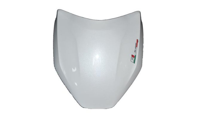 SEPET PANELİ BEYAZ (SPACE)SPACE MAX