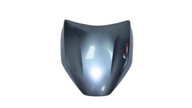 SEPET PANELİ GRİ (SPACE)SPACE MAX