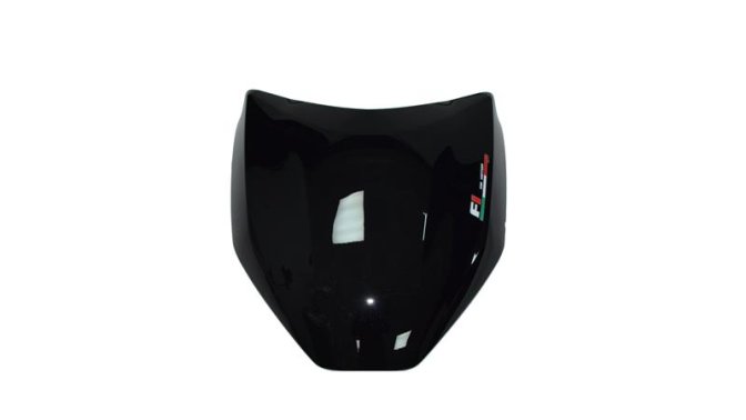 SEPET PANELİ SİYAH (SPACE)SPACE MAX