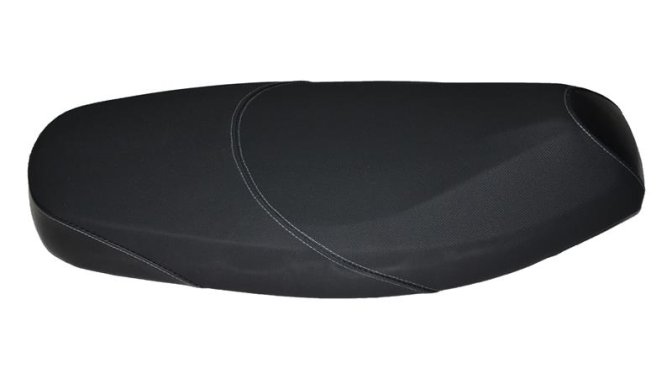 KOLTUK (SPACE)SPACE MAX