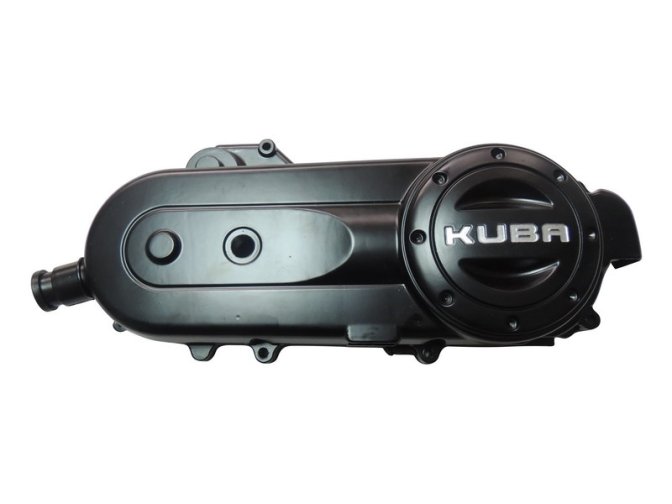 MOTOR KAPAĞI DIŞ (TRENDY)TWISTER - CITY GO - SPACE - TRENDY XC - VALENTINO - SPACE MAX - SIESTA - VN50 PRO