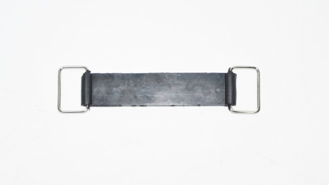 AKÜ LASTİĞİ (SPONTINI110)ROCCA100 - VALENTINO - ZENZERO - ROCCA100 MAX - VN50 PRO - XF110 - GEELLI125