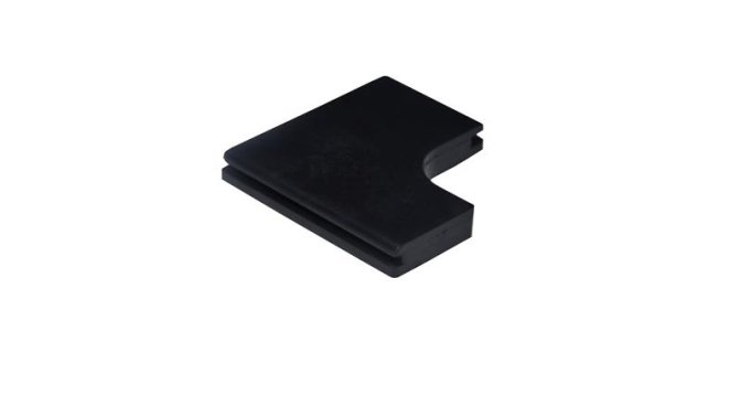 AKÜ TESİSATI KORUMA PLASTİĞİ (SPONTINI110)XF110