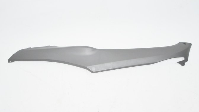 ALT PANEL SAĞ (SPONTINI110)ROCCA100 - VALENTINO - ROCCA100 MAX - VN50 PRO - XF110