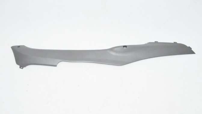 ALT PANEL SOL (SPONTINI110)ROCCA100 - VALENTINO - ROCCA100 MAX - VN50 PRO - XF110