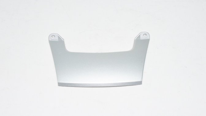 ARKA YAN PANEL BİRLEŞTİRİCİ GRİ (SPONTINI110)ROCCA100 - VALENTINO - ROCCA100 MAX - VN50 PRO - XF110