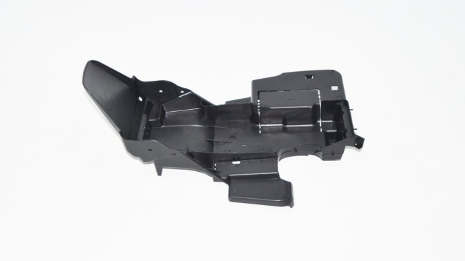 ARKA ÇAMURLUK KUYRUĞU (SPONTINI110)ROCCA100 - VALENTINO - ROCCA100 MAX - VN50 PRO - XF110