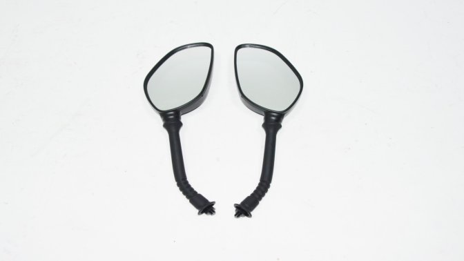 AYNA TAKIM (SPONTINI110)ROCCA100 - VALENTINO - ZENZERO - ROCCA100 MAX - VN50 PRO - XF110 - GEELLI125