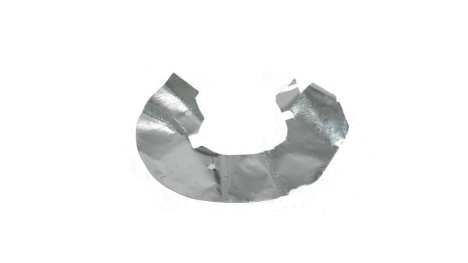 BENZİN DEPOSU İZOLASYONU (SPONTINI110)ROCCA100 - VALENTINO - ROCCA100 MAX - VN50 PRO - XF110