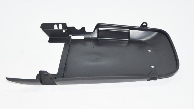 MOTOR ALT MUHAFAZA (SPONTINI110)ROCCA100 - ROCCA100 MAX - XF110