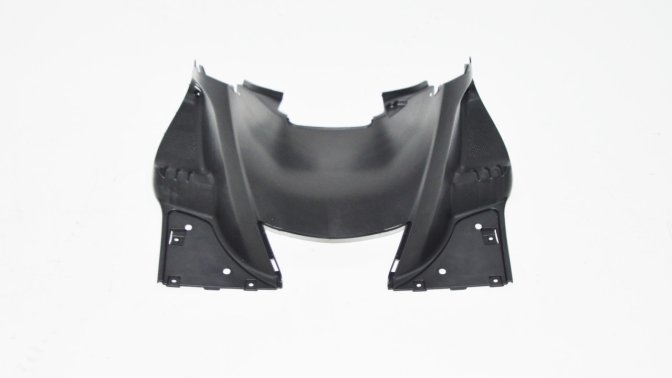 ORTA BİRLEŞTİRİCİ (SPONTINI110)ROCCA100 - VALENTINO - ROCCA100 MAX - VN50 PRO - XF110