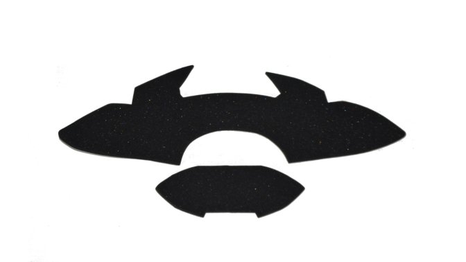 ORTA BİRLEŞTİRİCİ LASTİĞİ TAKIM (SPONTINI110)ROCCA100 - VALENTINO - ROCCA100 MAX - VN50 PRO - XF110