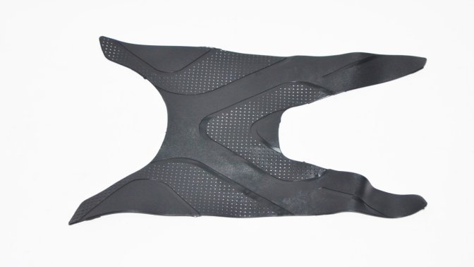 PASPAS (SPONTINI110)ROCCA100 - VALENTINO - ROCCA100 MAX - VN50 PRO - XF110