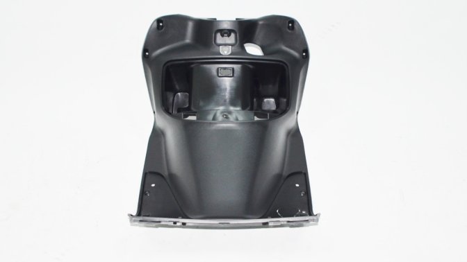 RUHSATLIK (SPONTINI110)ROCCA100 - VALENTINO - ROCCA100 MAX - VN50 PRO - XF110