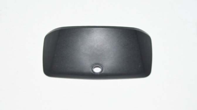 RUHSATLIK KAPAĞI (SPONTINI110)ROCCA100 - VALENTINO - ROCCA100 MAX - VN50 PRO - XF110