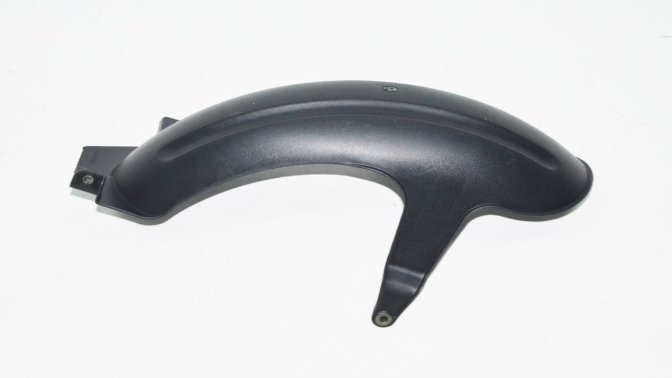 TEKER ÜSTÜ ÇAMURLUK (SPONTINI110)ROCCA100 - ROCCA100 MAX - XF110