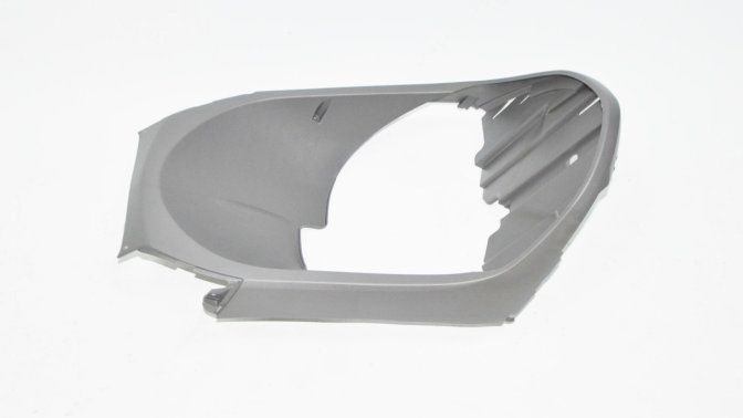 ÖN ANA PANEL (SPONTINI110)ROCCA100 - VALENTINO - ROCCA100 MAX - VN50 PRO - XF110