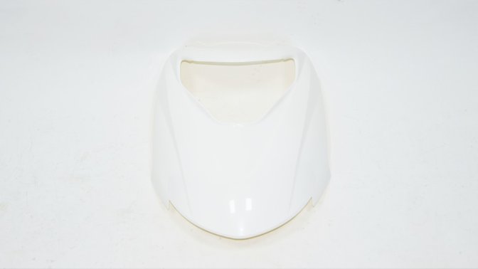 ÖN FAR PANELİ BEYAZ (SPONTINI110)ROCCA100 - VALENTINO - ROCCA100 MAX - VN50 PRO - XF110