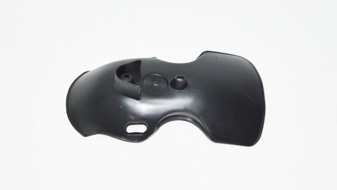 ÖN İÇ ÇAMURLUK (SPONTINI110)ROCCA100 - VALENTINO - ROCCA100 MAX - VN50 PRO - PRIVATE - XF110